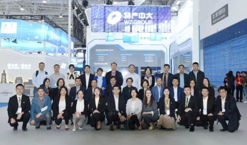 采购与供应链管理专业委员会 构建专业平台，赋能现代供应链发展