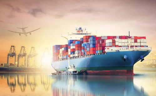 强化供应链管理 五大核心维度构建韧性服务网络